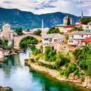 Bosnia and Herzegovina