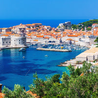 Croatia