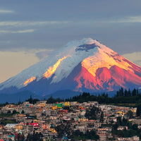 Ecuador