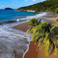 Guadeloupe