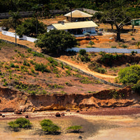 Guinea-Bissau