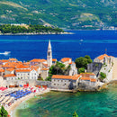 Montenegro