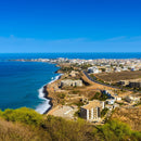 Senegal