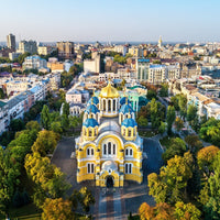 Ukraine