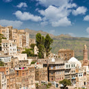 Yemen