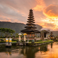 Indonesia