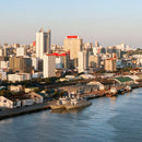 Mozambique