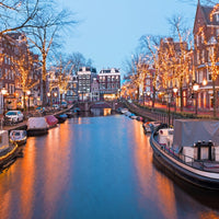 Netherlands