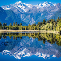 NZ