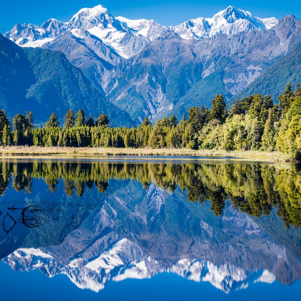 New Zealand